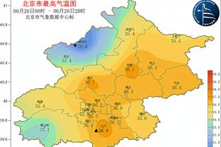 188金宝搏亚洲登陆